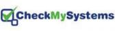 CheckMySystems Ltd.