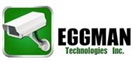EGGMAN Technologies Inc.