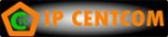 IP Central Command (IP CENTCOM)