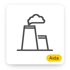 Aida PC Smog Detection (coming soon)