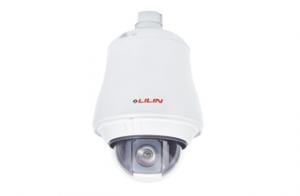 x36 D/N WDR 700TVL Fast Dome Camera (Outdoor)