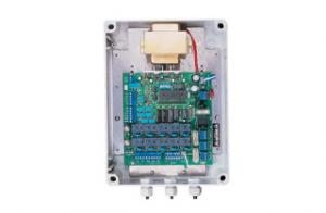 Alarm Extender (End of Production)